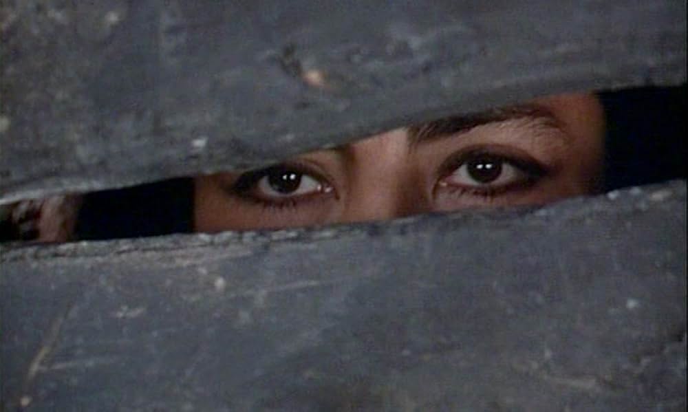 トロイアの女の画像