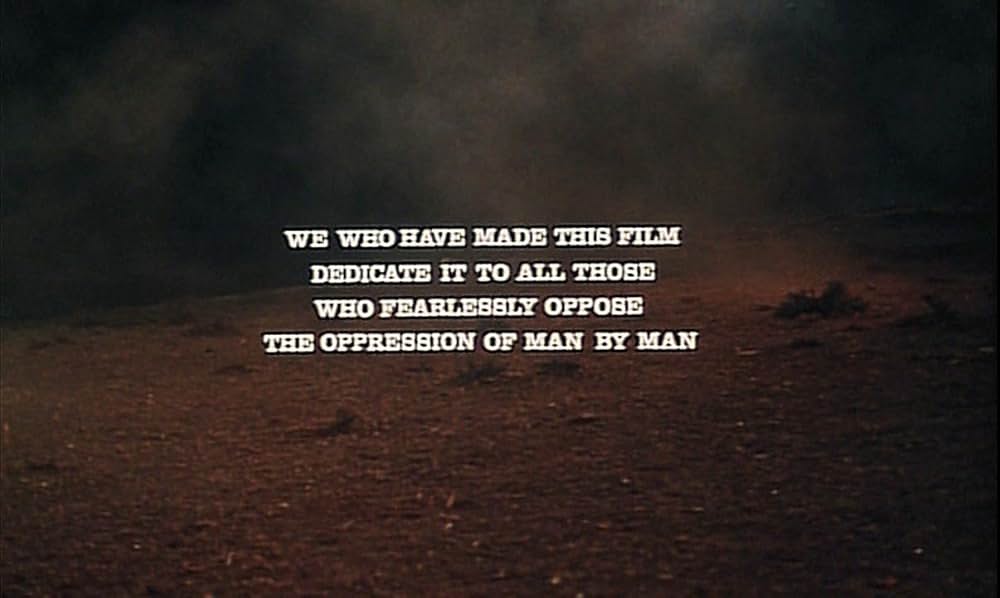 トロイアの女の画像