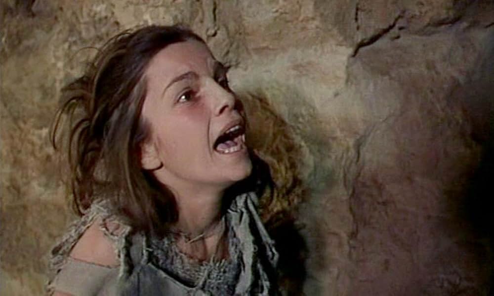 トロイアの女の画像