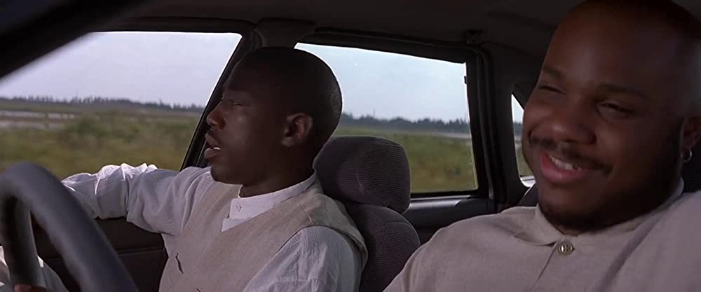 ドロップ・ゾーンの画像