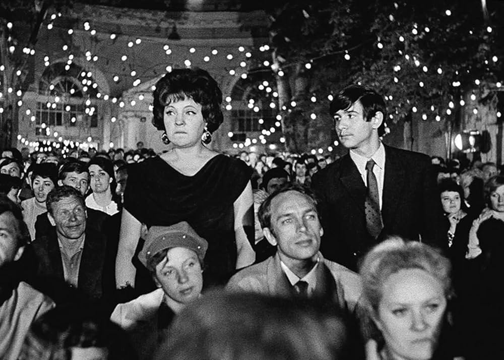 長い見送りの画像