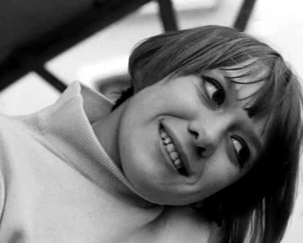 長い見送りの画像