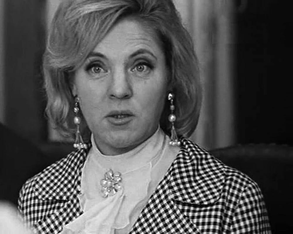 長い見送りの画像