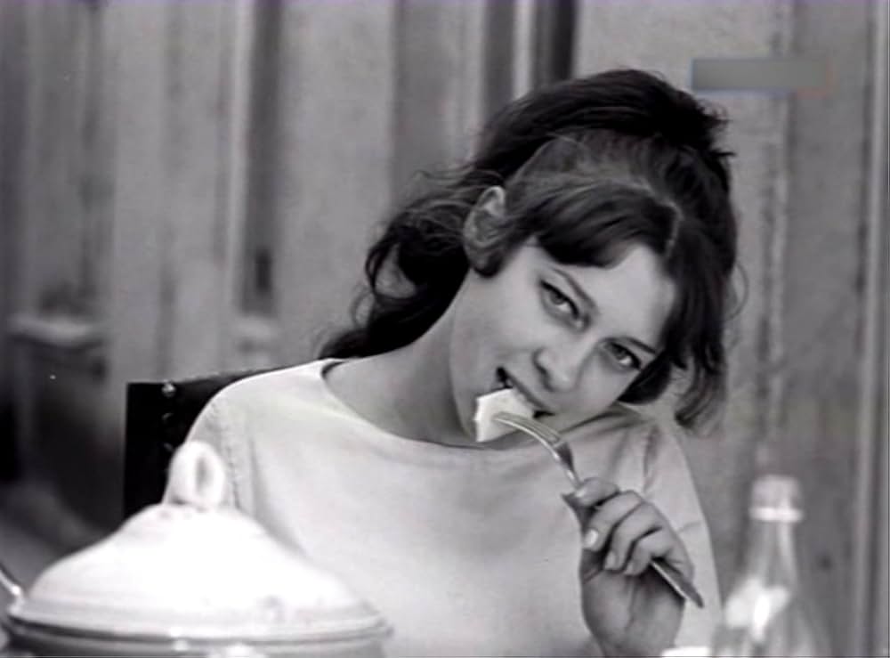 長い見送りの画像