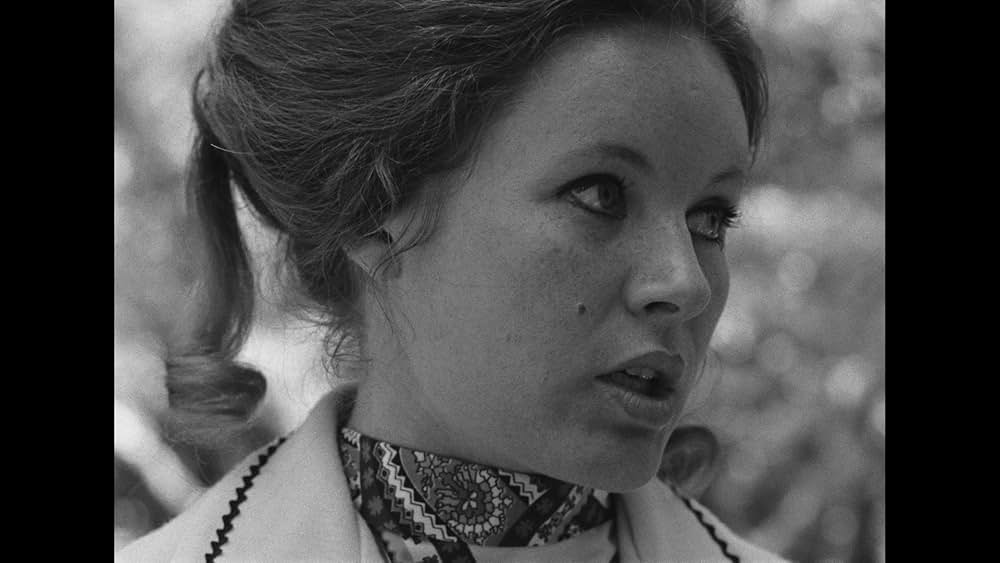 長い見送りの画像