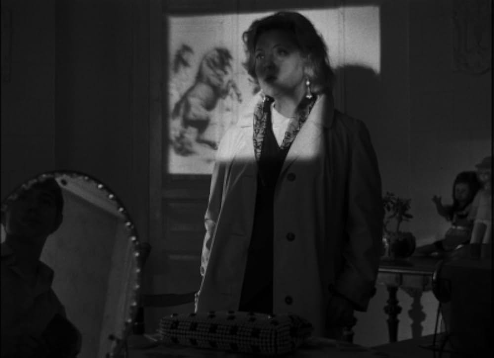 長い見送りの画像