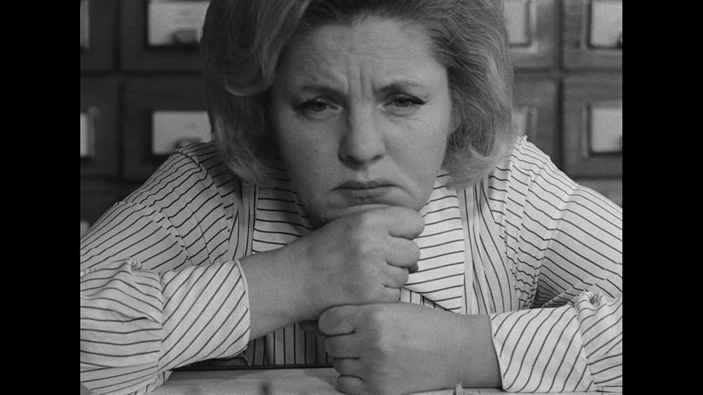 長い見送りの画像