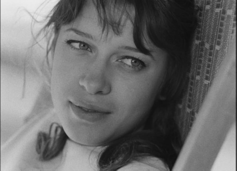 長い見送りの画像