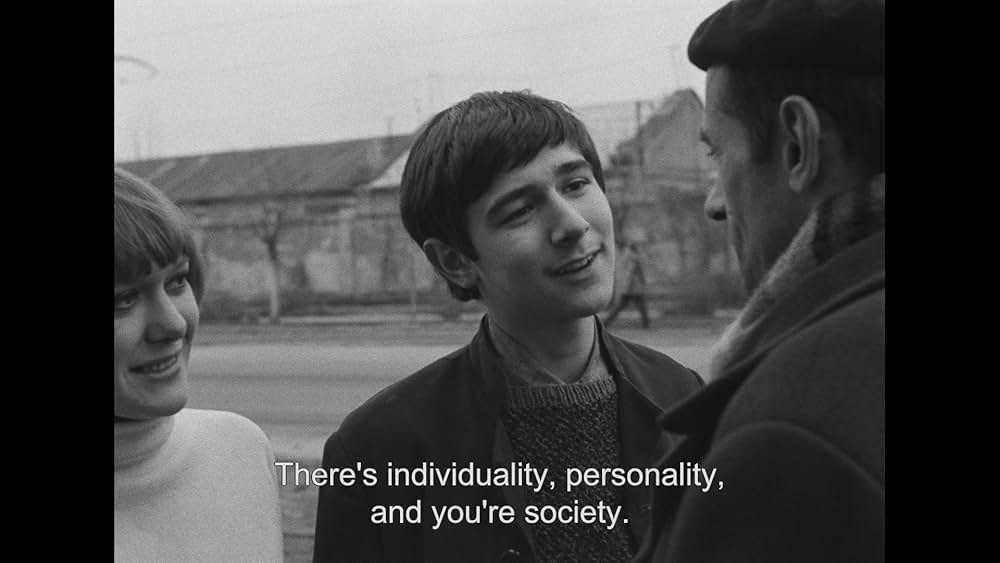 長い見送りの画像