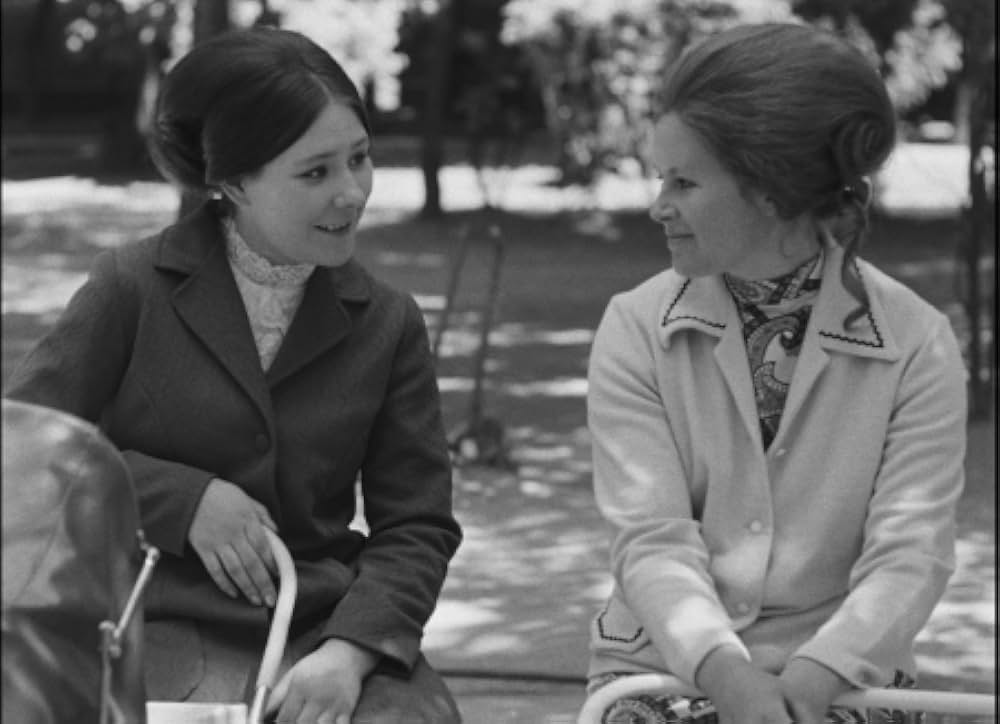 長い見送りの画像