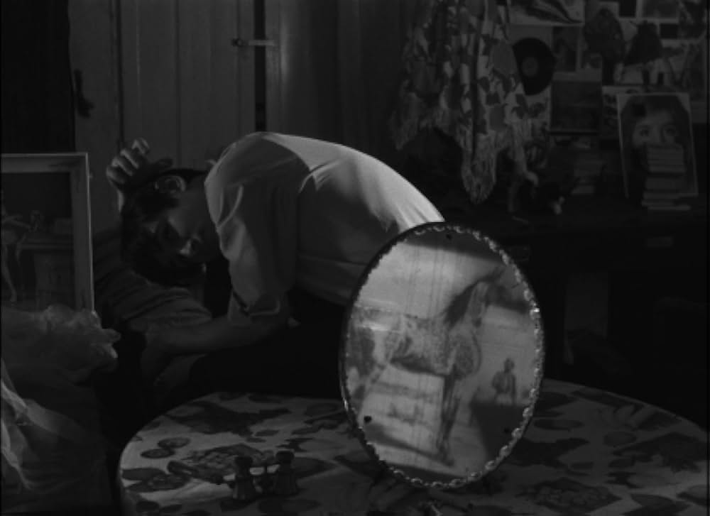 長い見送りの画像