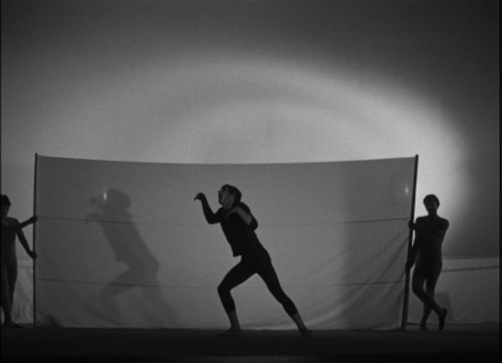 長い見送りの画像