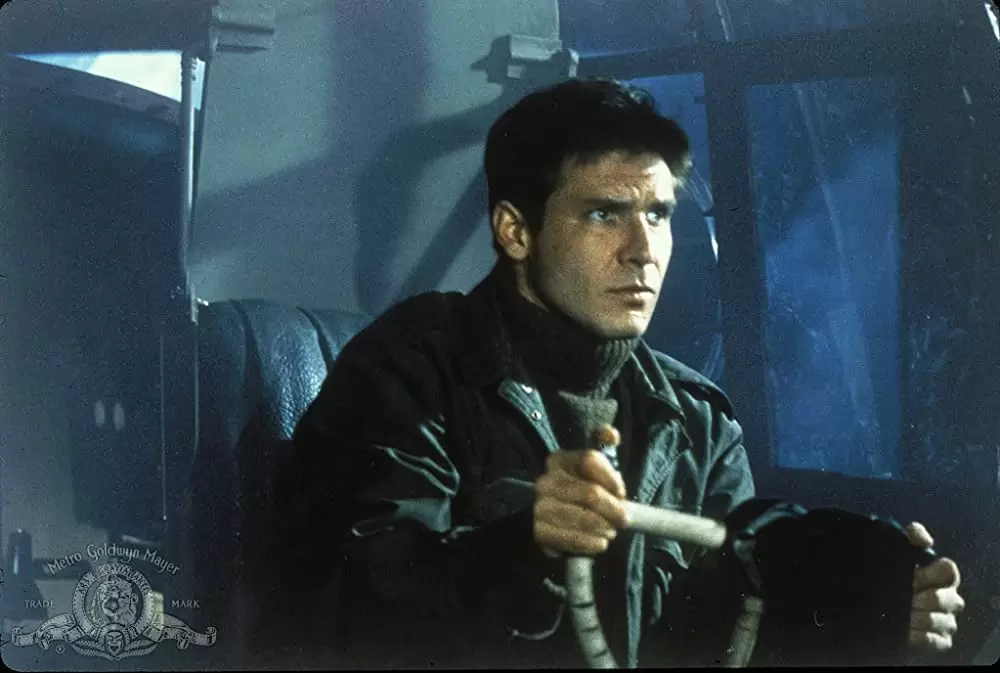 ナバロンの嵐の画像