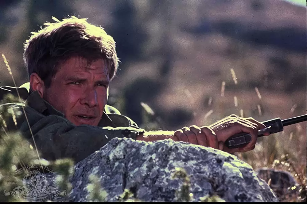 ナバロンの嵐の画像