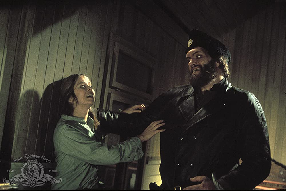 ナバロンの嵐の画像