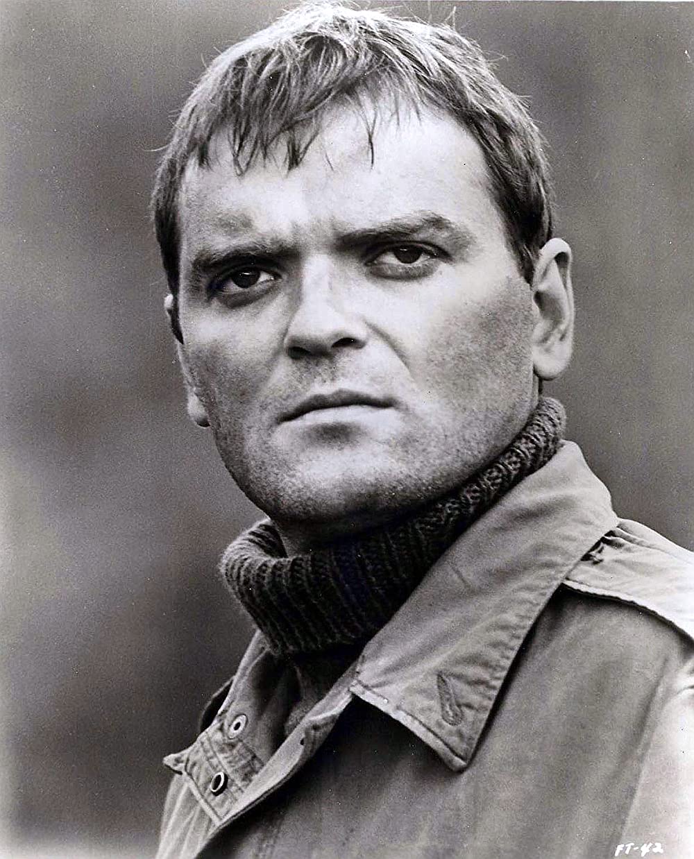 ナバロンの嵐の画像