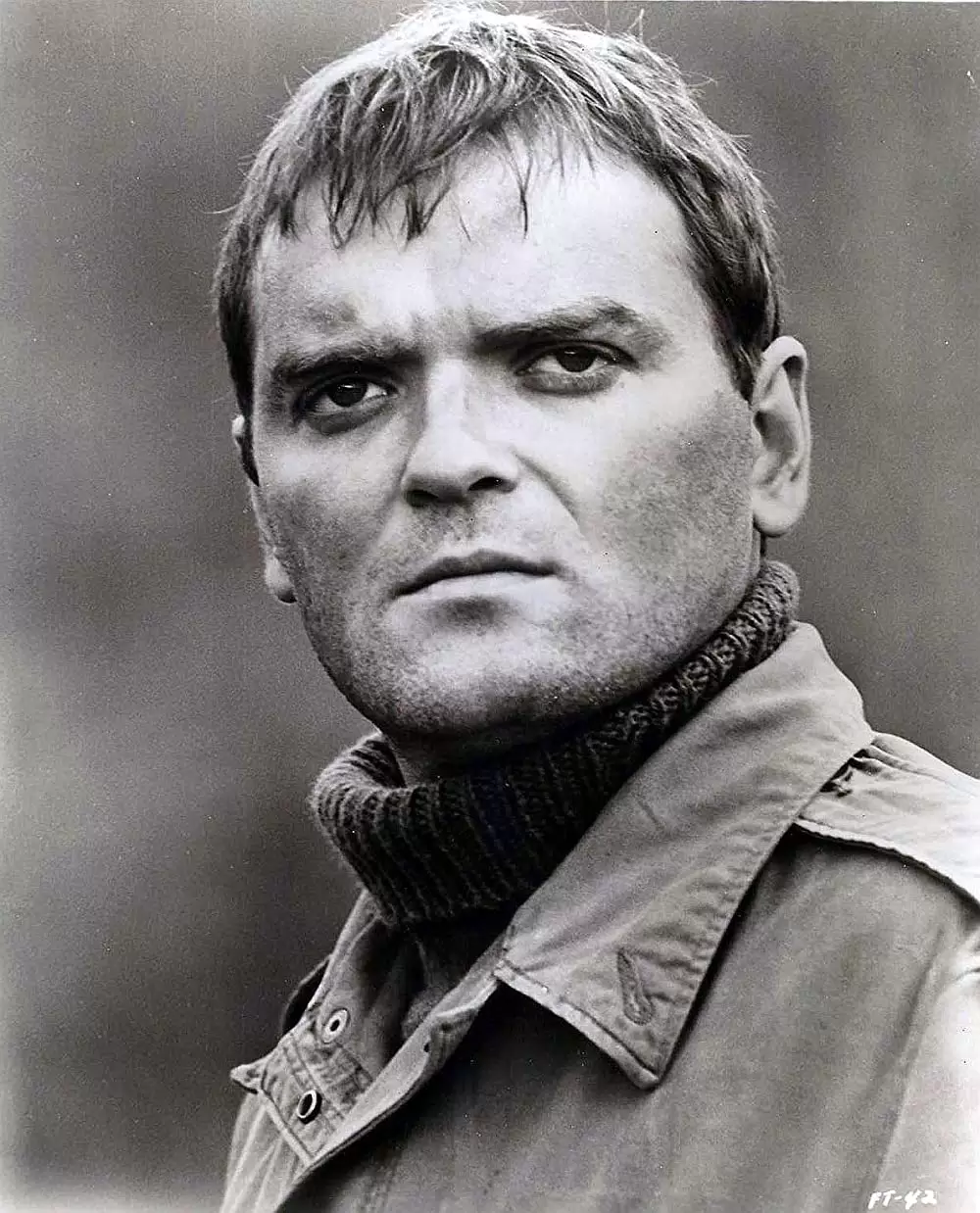 ナバロンの嵐の画像