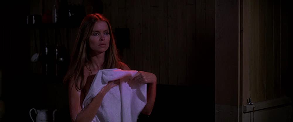 ナバロンの嵐の画像