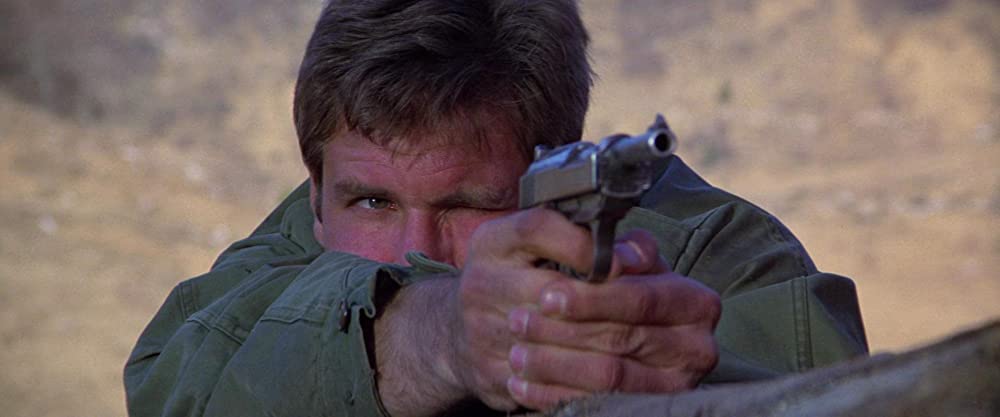 ナバロンの嵐の画像