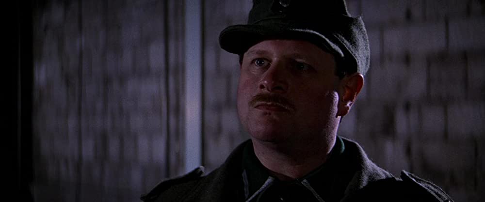 ザ・キープの画像