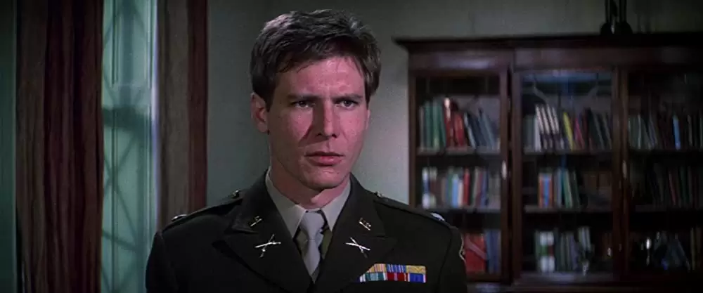 ナバロンの嵐の画像