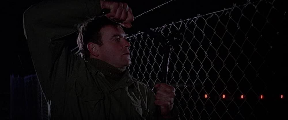 ナバロンの嵐の画像