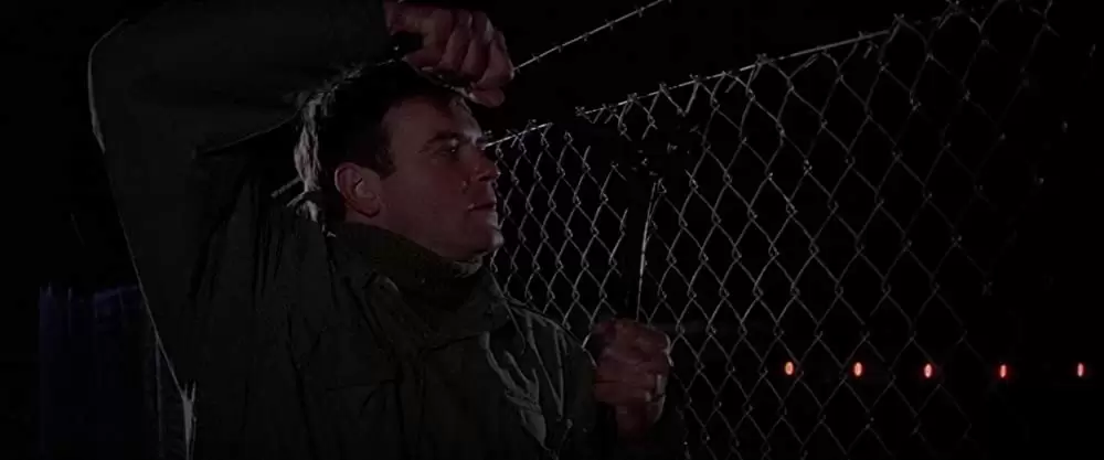 ナバロンの嵐の画像