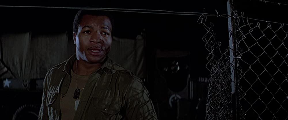 ナバロンの嵐の画像