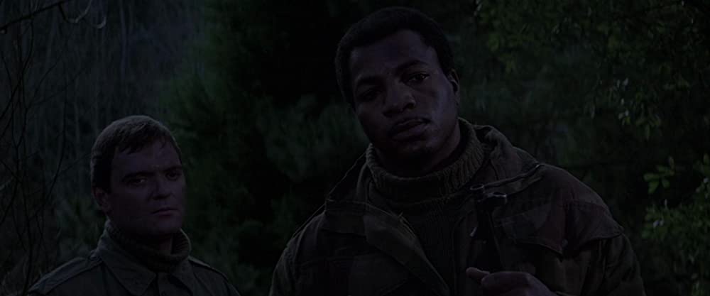 ナバロンの嵐の画像