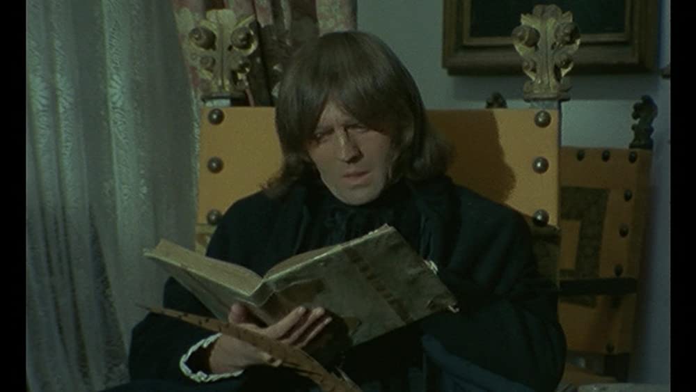 尼僧の背徳の画像