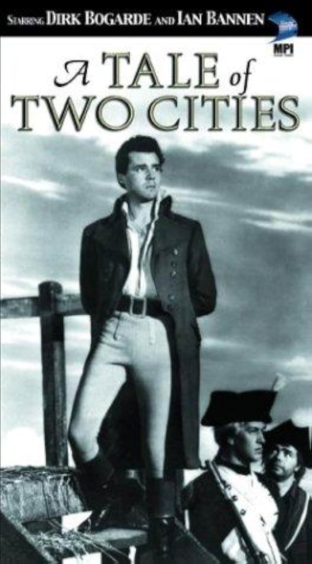 二都物語の画像
