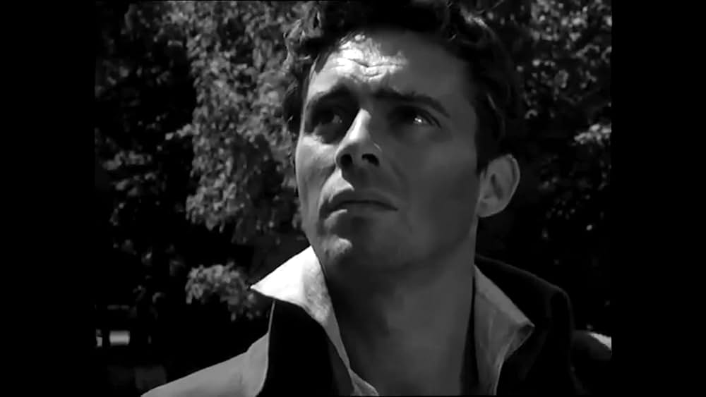 二都物語の画像