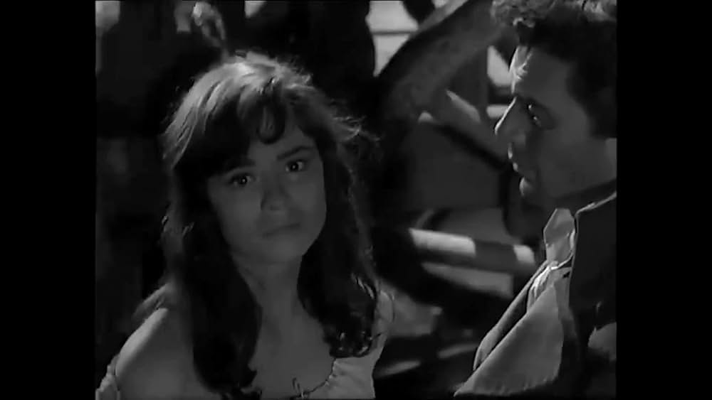 二都物語の画像