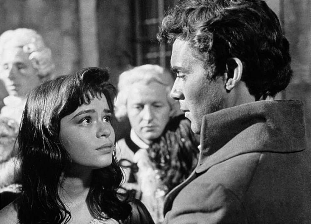 二都物語の画像