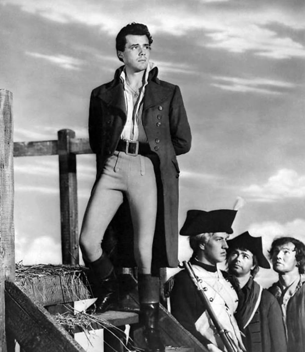 二都物語の画像