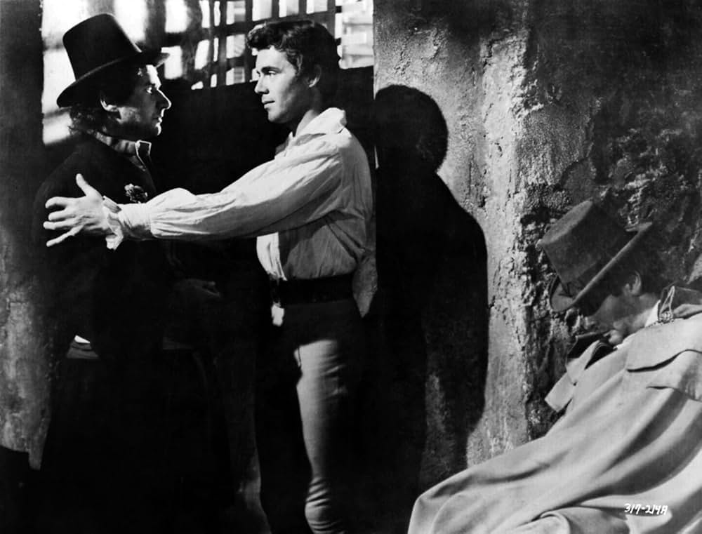 二都物語の画像