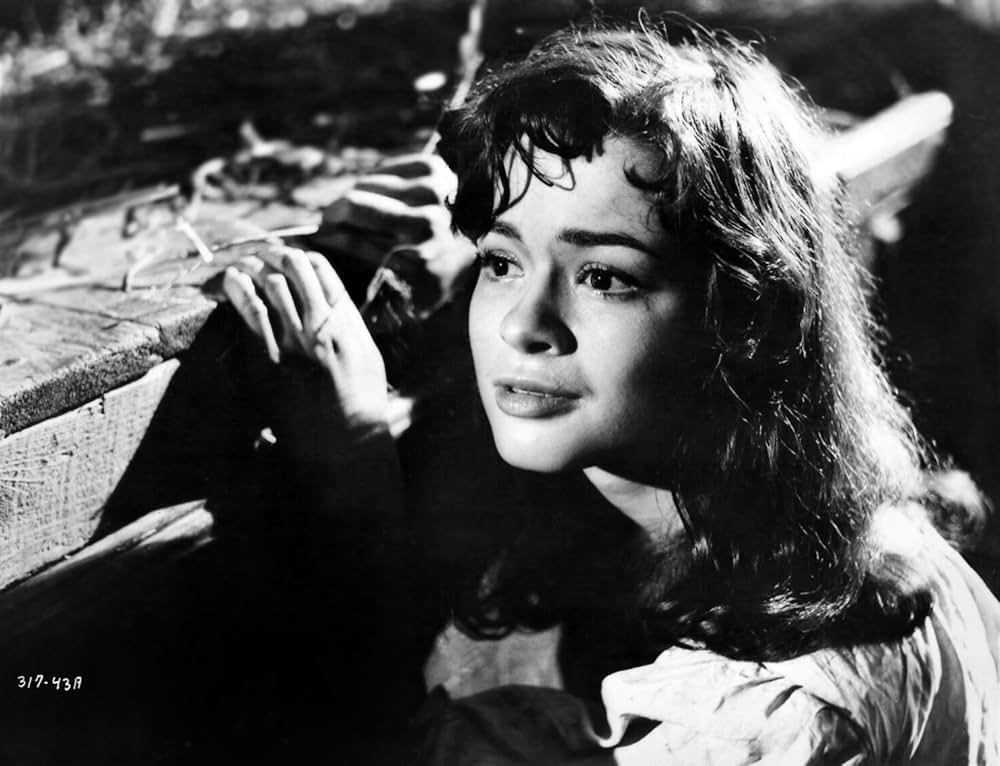 二都物語の画像