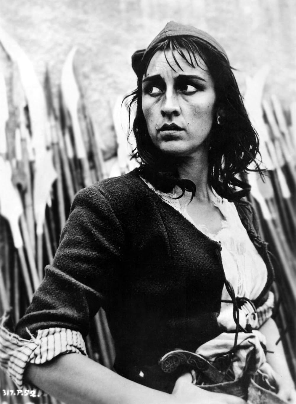 二都物語の画像