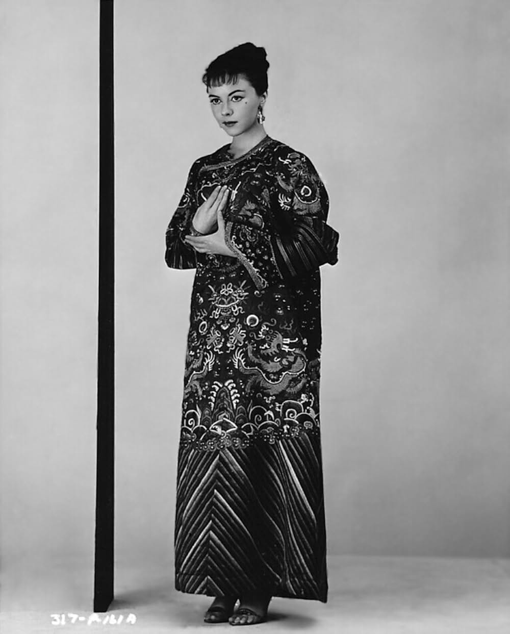 二都物語の画像