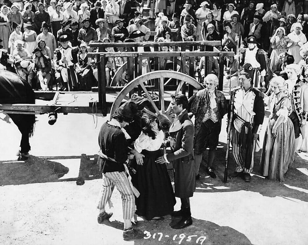 二都物語の画像