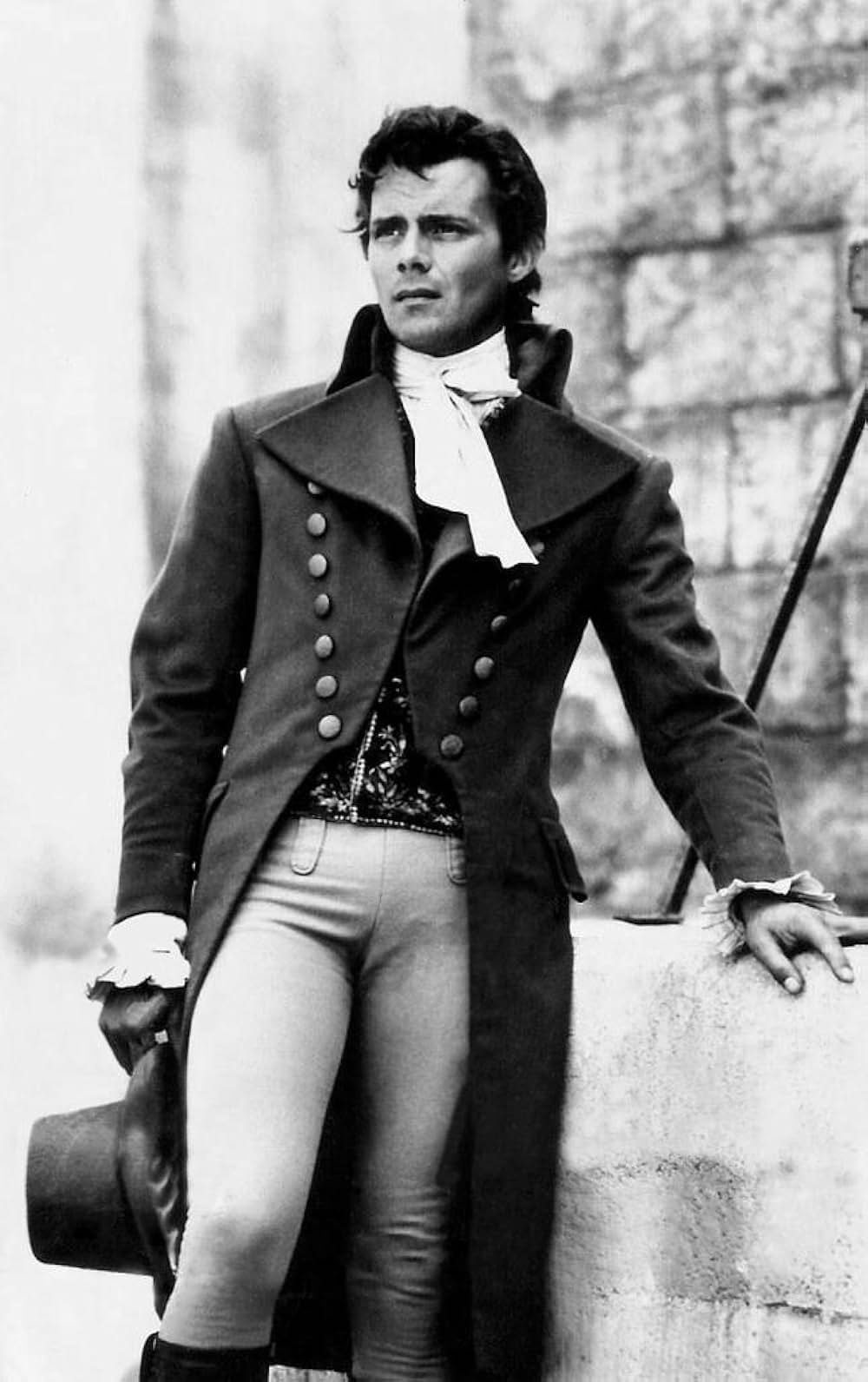 二都物語の画像