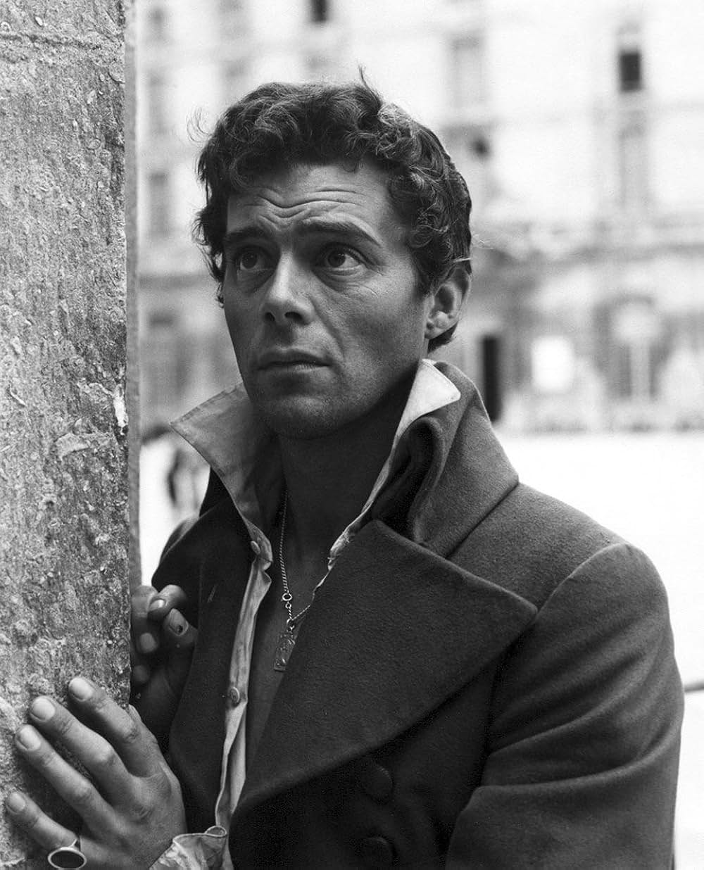 二都物語の画像