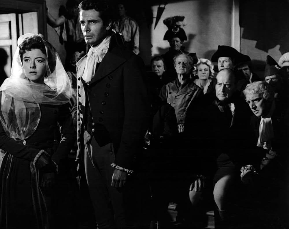 二都物語の画像