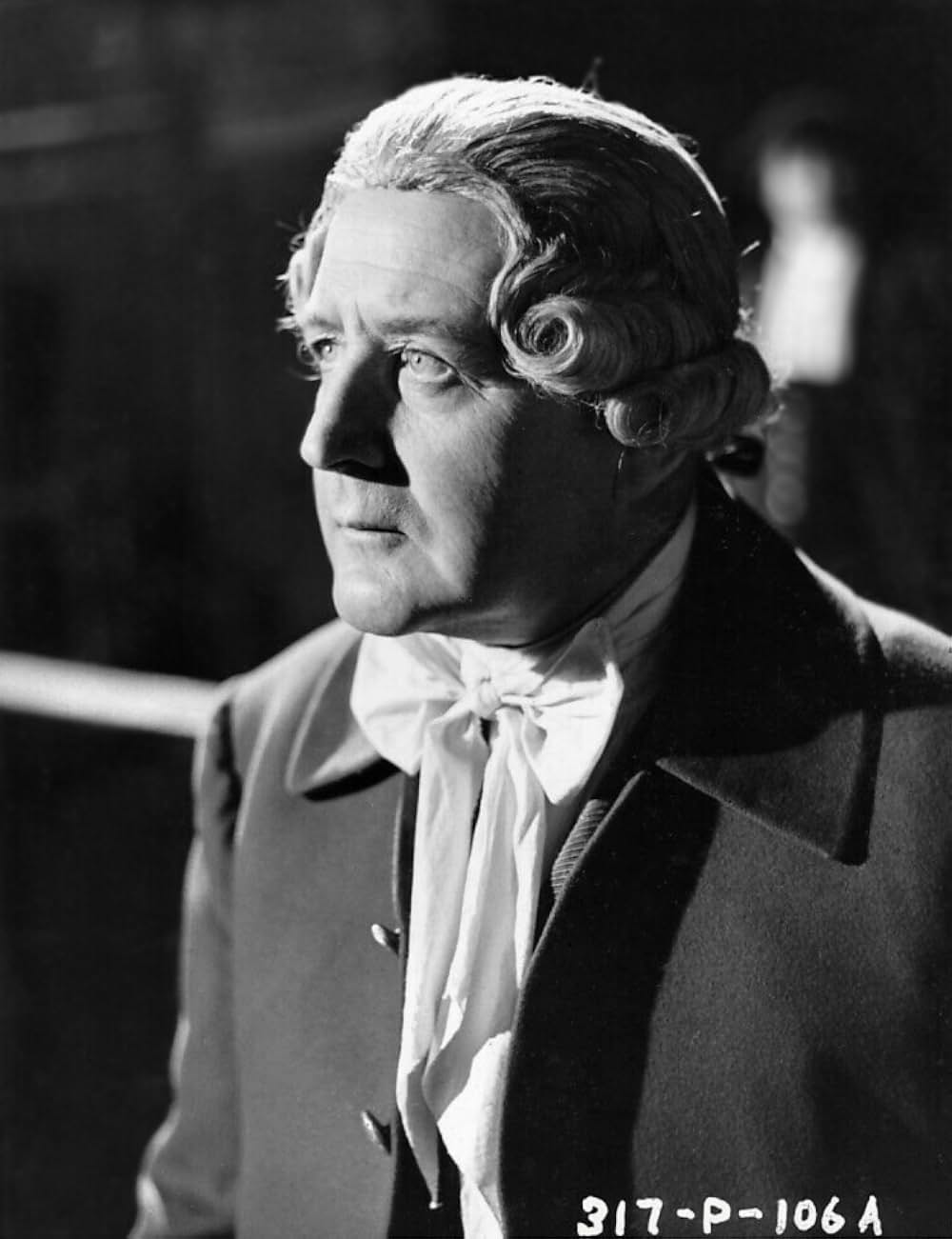 二都物語の画像