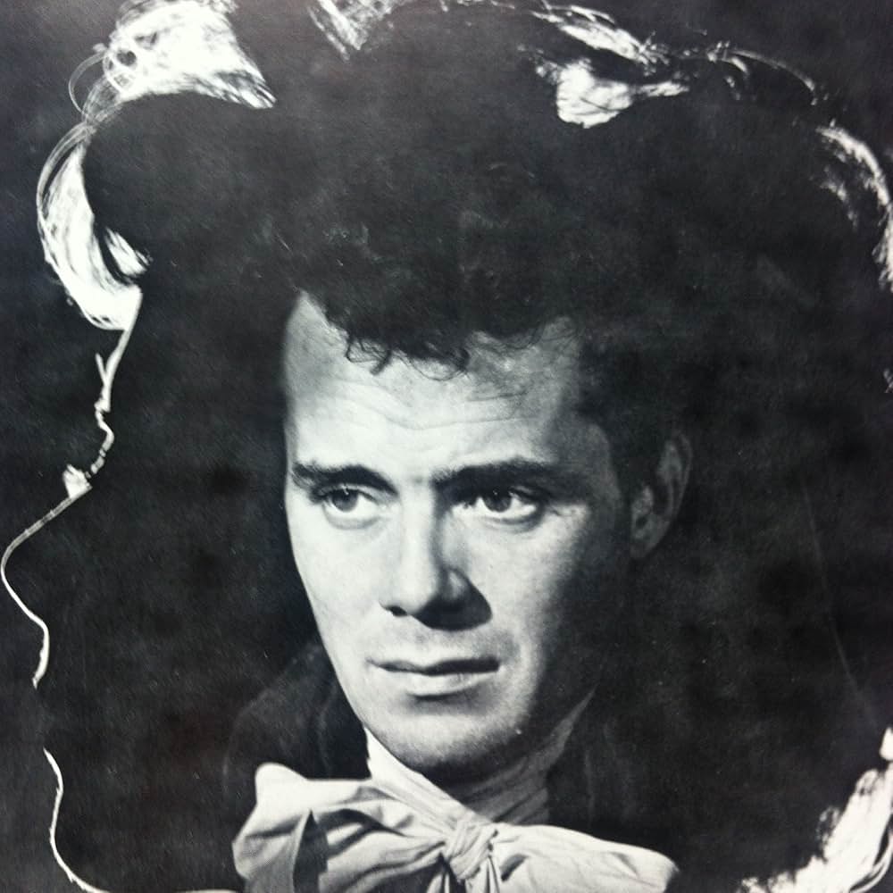 二都物語の画像