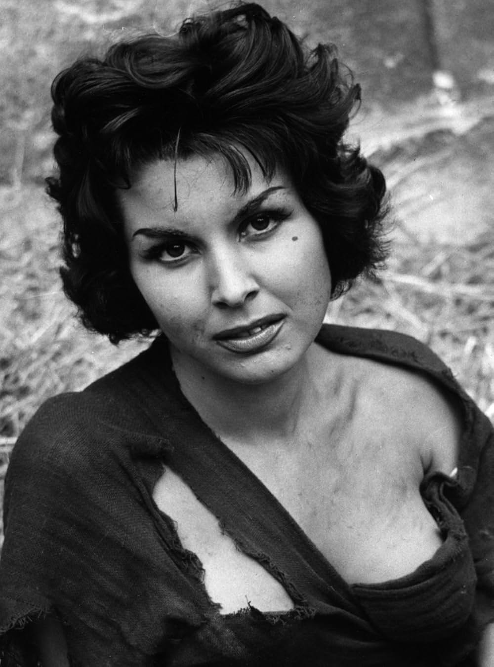 二都物語の画像