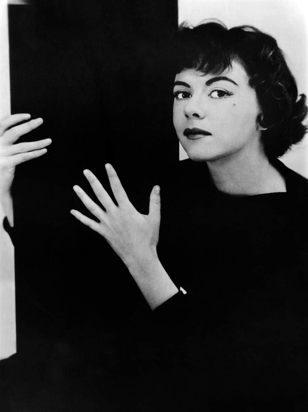 二都物語の画像