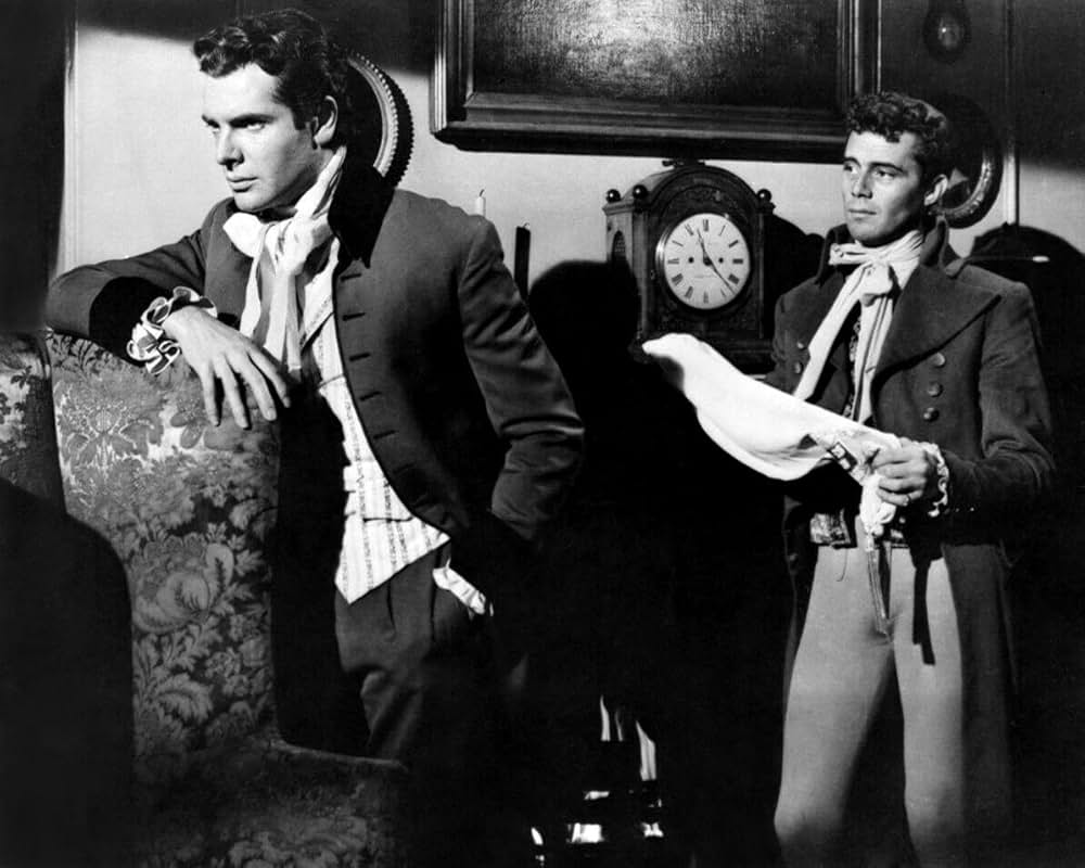 二都物語の画像