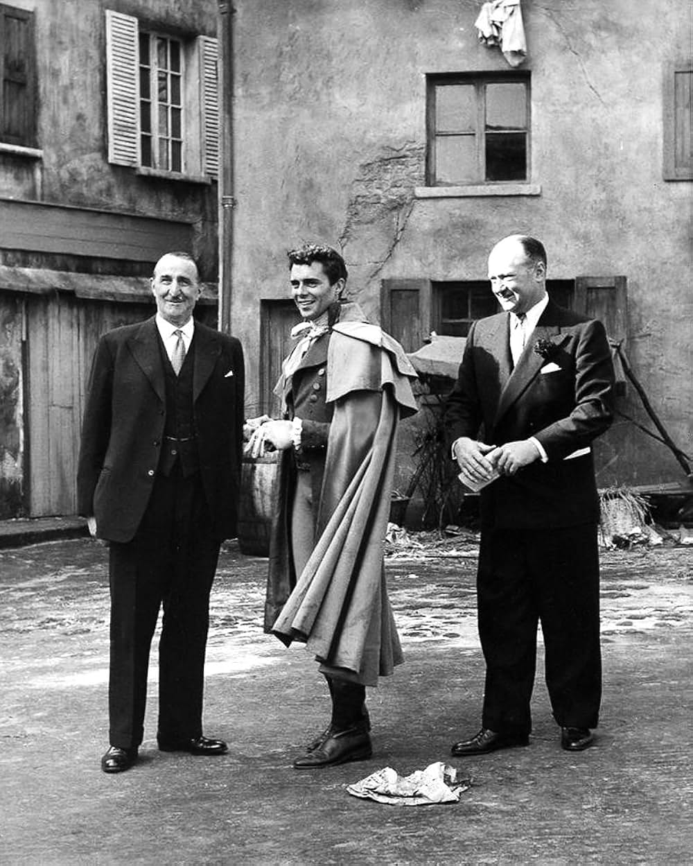 二都物語の画像