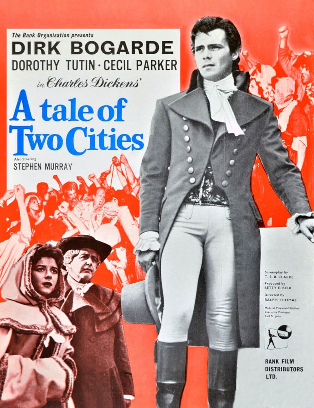 二都物語の画像